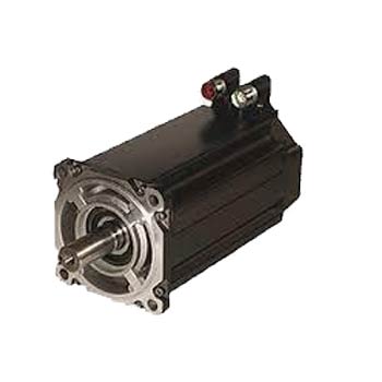 Allen Bradley Servo Motor Repairing Services