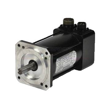 Cincinnati Milacron Servo Motor Repairing Services