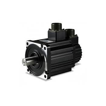 Delta Servo Motor Repairing Services