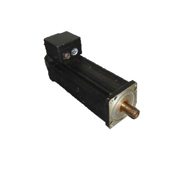 Emerson Servo Motor Repairing Services