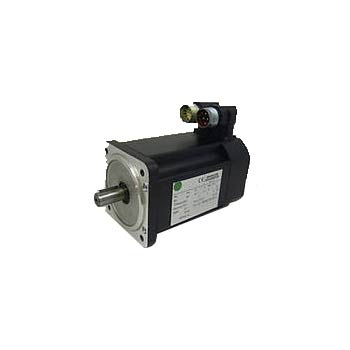 Lafert Servo Motor Repairing Services