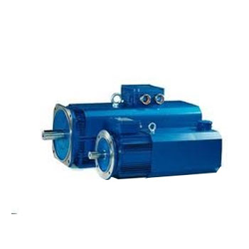 Oswald Servo Motor Repairing Services