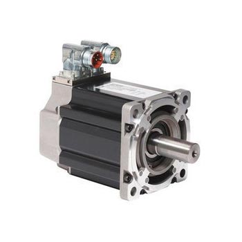 Panasonic Servo Motor Repairing Services