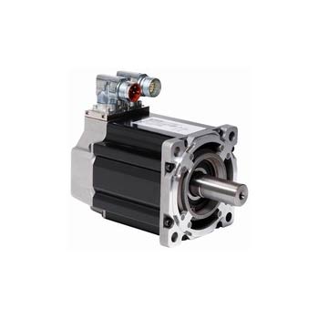 Parker Servo Motor Repairing Services