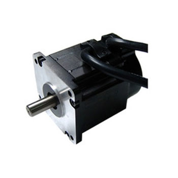 Reliance Servo Motor Repairing Services